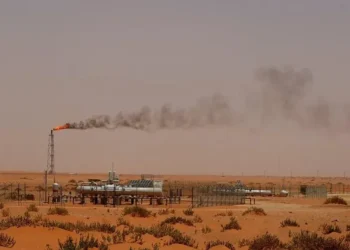 السعودية تعلن تعرض خط أنابيب شرق_غرب لهجوم بمسيّرات قادمة من العراق.. والزيدي يتدخل لمنع الرد