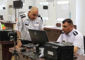 خلال اليومين المقبلين.. المرور توقف العمل بمواقع تسجيل المركبات وإصدار إجازات السياقة