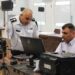 خلال اليومين المقبلين.. المرور توقف العمل بمواقع تسجيل المركبات وإصدار إجازات السياقة