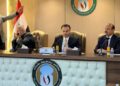 خاص حرية: العطواني يواجه سيناريو العلوي.. دولة القانون منقسم وكتل تُخيّر محافظ بغداد بين الإقالة أو التقاعد
