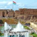 إقليم كردستان يحسمها: عمليات انسحاب قوات التحالف تجري يومياً حتى نهاية الشهر الحالي