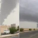 أحداث متسارعة في اليمن.. الحوثيون يستدفون السعودية والجيش يستهدف عشرات الشاحنات التابعة لهم
