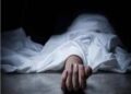 لأسباب مجهولة.. ابن يقتل والده في الطارمية شمالي بغداد