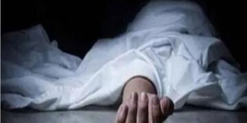 لأسباب مجهولة.. ابن يقتل والده في الطارمية شمالي بغداد