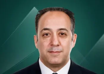 تفاح بلا مشترين وقرى تخسر أبناءها.. حكاية اقتصاد ريف كردستان المعلّق بين الجبل والمدينة
