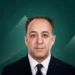 تفاح بلا مشترين وقرى تخسر أبناءها.. حكاية اقتصاد ريف كردستان المعلّق بين الجبل والمدينة