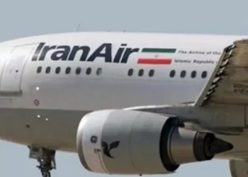 إيران تشكو أمريكا لدى منظمة الطيران المدني الدولي بشأن القيود على الرحلات الجوية