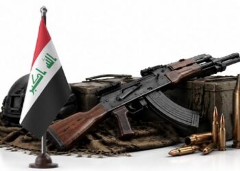 من رفض التسليم إلى شروط التفاوض.. ماذا يجري خلف أبواب اللجنة الثلاثية؟
