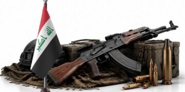 من رفض التسليم إلى شروط التفاوض.. ماذا يجري خلف أبواب اللجنة الثلاثية؟