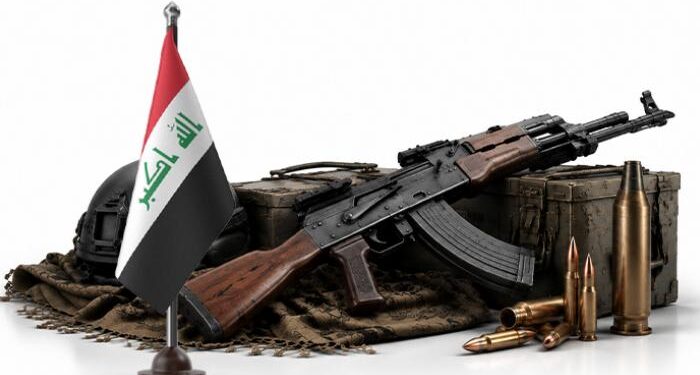 من رفض التسليم إلى شروط التفاوض.. ماذا يجري خلف أبواب اللجنة الثلاثية؟