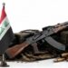 من رفض التسليم إلى شروط التفاوض.. ماذا يجري خلف أبواب اللجنة الثلاثية؟