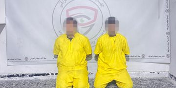 بالصور..ورشة سرية للغش و2000 دولار في قبضة الأمن الوطني..35 مخالفة تضرب امتحانات الدور الثاني