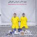 بالصور..ورشة سرية للغش و2000 دولار في قبضة الأمن الوطني..35 مخالفة تضرب امتحانات الدور الثاني
