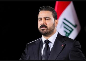 رئيس الوزراء يوجّه المؤسسات الحكومية للاحتفال بيوم السيادة العراقي