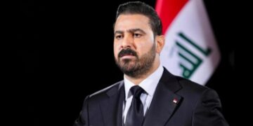 رئيس الوزراء يوجّه المؤسسات الحكومية للاحتفال بيوم السيادة العراقي