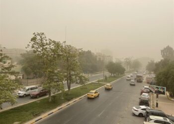 حرارة تلامس الـ47.. الأنواء تحذر من غبار قادم وتقلبات في درجات الحرارة