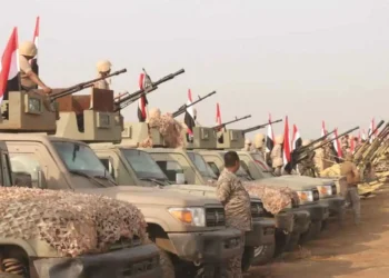 اليمن.. الحوثيون يدخلون مدينة المخا والجيش يتوعد بالقضاء عليهم