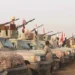 اليمن.. الحوثيون يدخلون مدينة المخا والجيش يتوعد بالقضاء عليهم