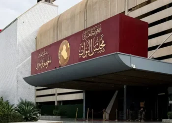 يتضمن تعديل قانون المرور.. جدول أعمال جلسة مجلس النواب يوم الخميس المقبل