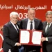 تقرير يكشف خريطة مونديال 2030: النهائي في البرنابيو ونصف النهائي بالمغرب وبرشلونة