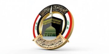 نتائج القرعة تترقبها العيون.. هيئة الحج تحذر من الروابط الوهمية وتحدد المنصات الرسمية