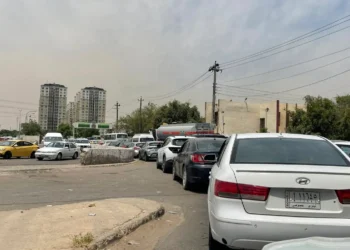 سومو: العراق يستورد 5 ملايين لتر من البنزين يومياً لسد الفارق بين الإنتاج والاستهلاك