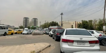 سومو: العراق يستورد 5 ملايين لتر من البنزين يومياً لسد الفارق بين الإنتاج والاستهلاك