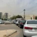 سومو: العراق يستورد 5 ملايين لتر من البنزين يومياً لسد الفارق بين الإنتاج والاستهلاك