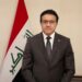 حيدر العبودي : التعاون مع التحالف مستمر بعد انتهاء مهمته في العراق