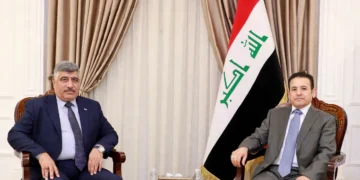 رسالة أمنية من بغداد.. توحيد الخطاب ومواجهة الشائعات لحماية استقرار العراق