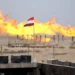 من 20 سنتاً إلى 3 دولارات للبرميل.. العراق يرفع علاوة شحنات النفط خارج هرمز
