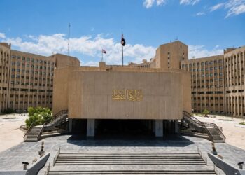 4 ملايين برميل.. وزارة النفط توضح حقيقة صادرات العراق القياسية وتعلن المعدل اليومي الفعلي خلال أيلول