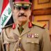 يار الله يهنئ بتوحيد البيشمركة ويؤكد تكاملها مع القوات المسلحة