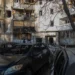 موسكو ترفع سقف الحرب.. بلدتان جديدتان تحت السيطرة وضربات تطال قلب الإمداد الأوكراني