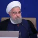 إيران.. تحرك قضائي ضد روحاني بعد دعوته إلى استفتاء شعبي بشأن التفاوض والحرب