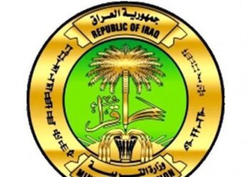 التربية تقرر منح امتحان تعويضي للمتغيبين عن الدور الثاني من الصفوف غير المنتهية