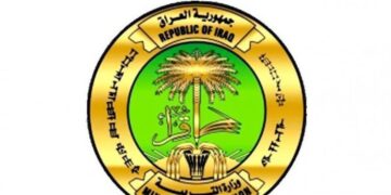 التربية تقرر منح امتحان تعويضي للمتغيبين عن الدور الثاني من الصفوف غير المنتهية