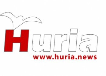 إخماد حريق داخل كرفان تابع لحماية وزيرة سابقة في القادسية.. دون إصابات