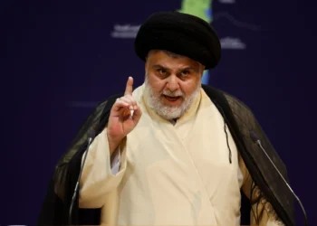 الصدر يطرح حلولاً لتقليل نفور الطلبة من المدارس: عزل التربية عن السياسية وإدخال التكنلوجيا
