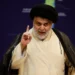 الصدر يطرح حلولاً لتقليل نفور الطلبة من المدارس: عزل التربية عن السياسية وإدخال التكنلوجيا