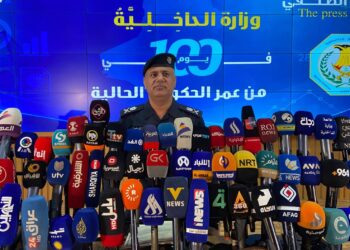 ضربات متلاحقة في 100 يوم.. الداخلية تفكك 250 شبكة مخدرات وتتراجع الدكات العشائرية