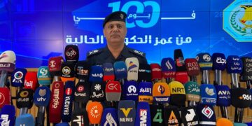 ضربات متلاحقة في 100 يوم.. الداخلية تفكك 250 شبكة مخدرات وتتراجع الدكات العشائرية