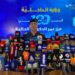 ضربات متلاحقة في 100 يوم.. الداخلية تفكك 250 شبكة مخدرات وتتراجع الدكات العشائرية