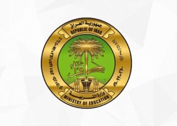 التربية تحدد ضوابط قبول طلبة مدارس المتميزين وثانويات كلية بغداد