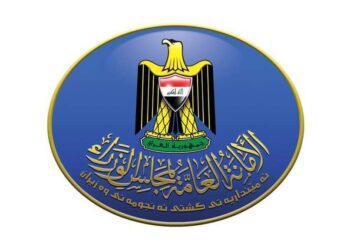 الفصل السياسي أمام دفعة جديدة من القرارات.. إنجاز 3384 معاملة