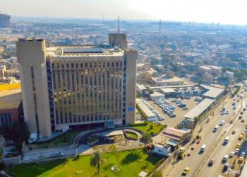 “خطأ مطبعي في الدليل”.. التعليم: لا توجد دراسة مسائية للطب وطب الأسنان والصيدلة