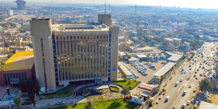 “خطأ مطبعي في الدليل”.. التعليم: لا توجد دراسة مسائية للطب وطب الأسنان والصيدلة