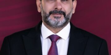 الأسدي يفجر مفاجأة بشأن حصر السلاح: الدولة لا تمتلك إحصائية بأنواعه وبعض العشائر لديها مدافع