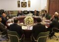 الإطار التنسيقي يقرر المضي في تسمية الوزراء المتبقين لاستكمال تشكيل الحكومة
