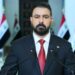 الزيدي يعلن انتهاء مهمة التحالف الدولي في العراق ويؤكد انتقال المسؤولية الأمنية للدولة